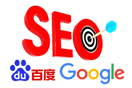 ؼʲô